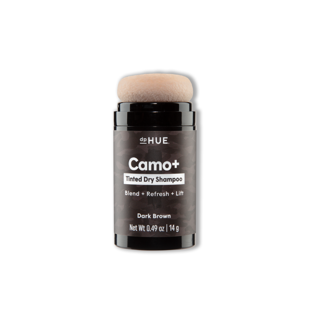 Camo-Plus_Dark-Brown.png