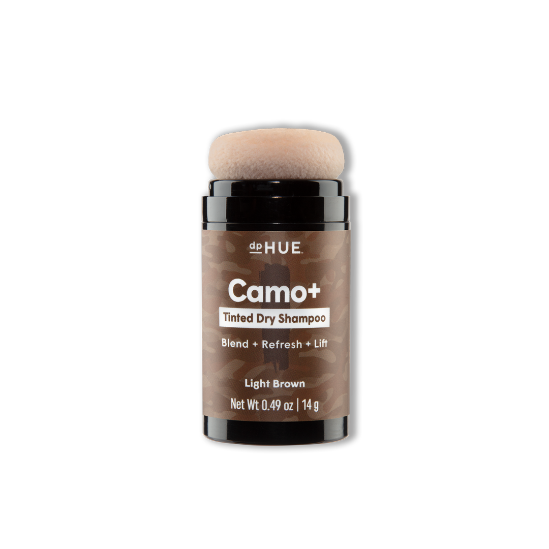 Camo-Plus_Light-Brown.png