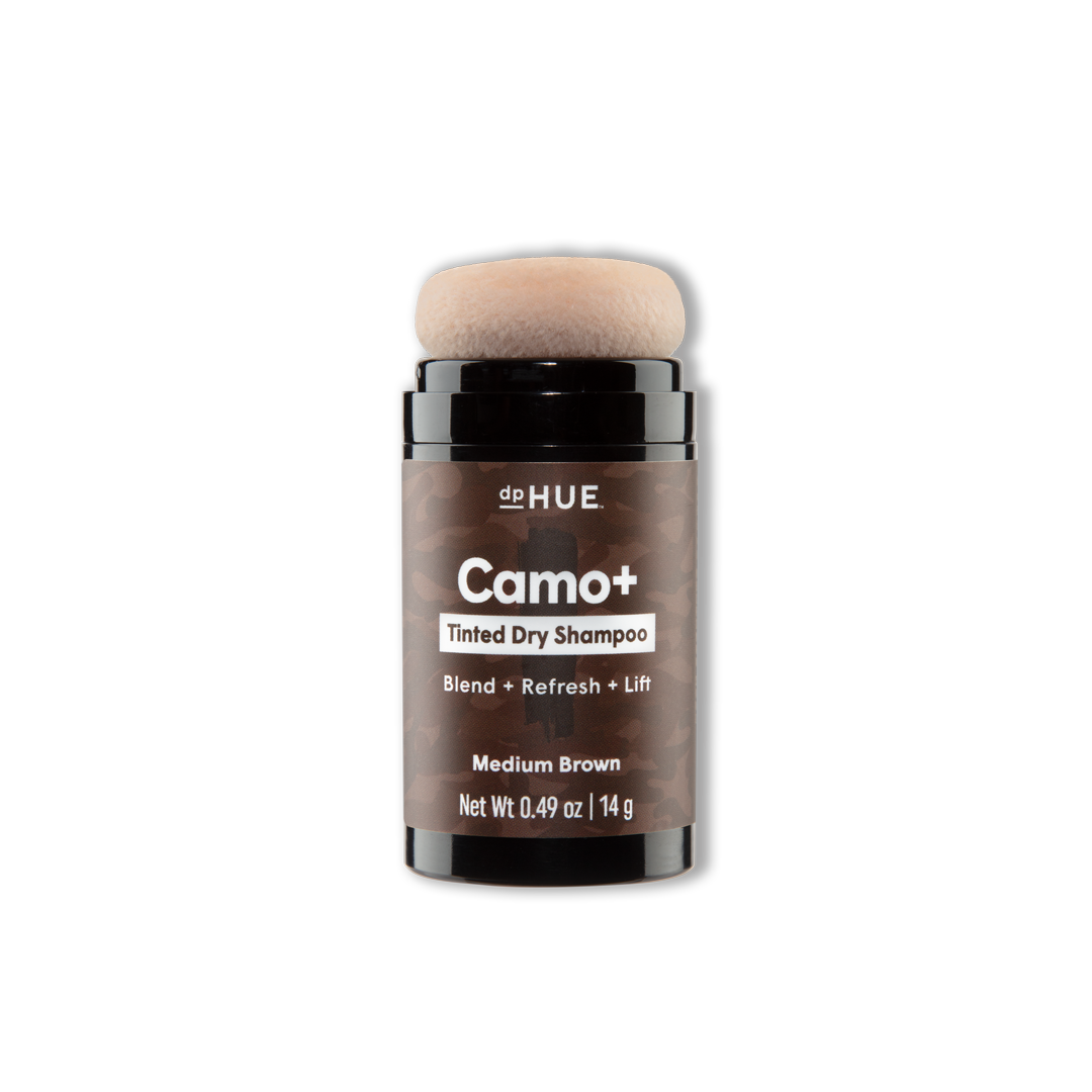 Camo-Plus_Medium-Brown.png
