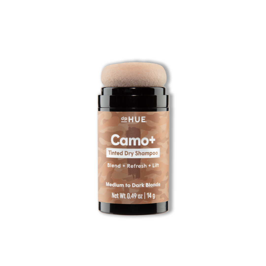 Camo-Plus_Medium-Dark-Blonde.png