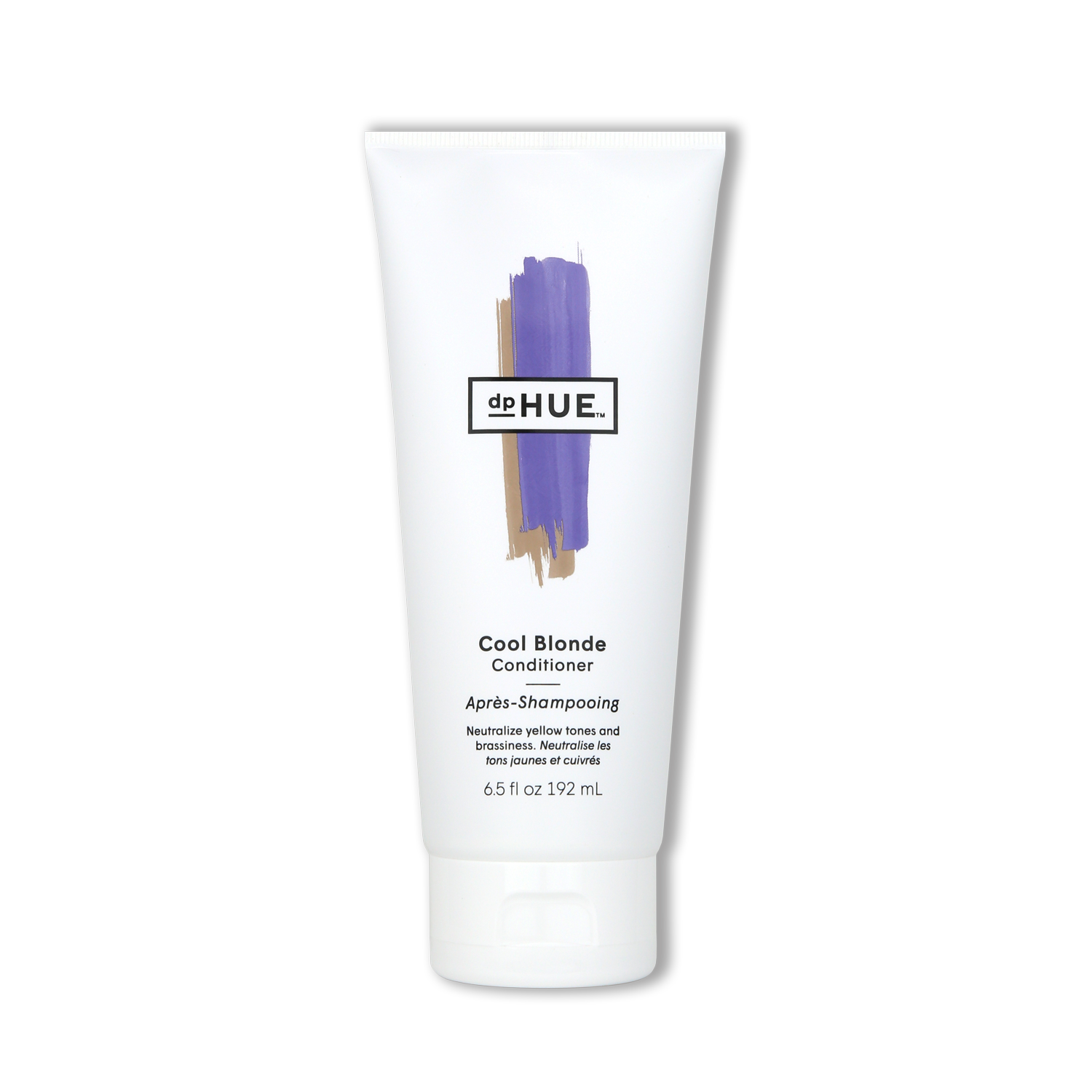 Cools_CBlonde_Conditioner_23e9a30d-37e4-46af-b10b-a614db64ecdc.png