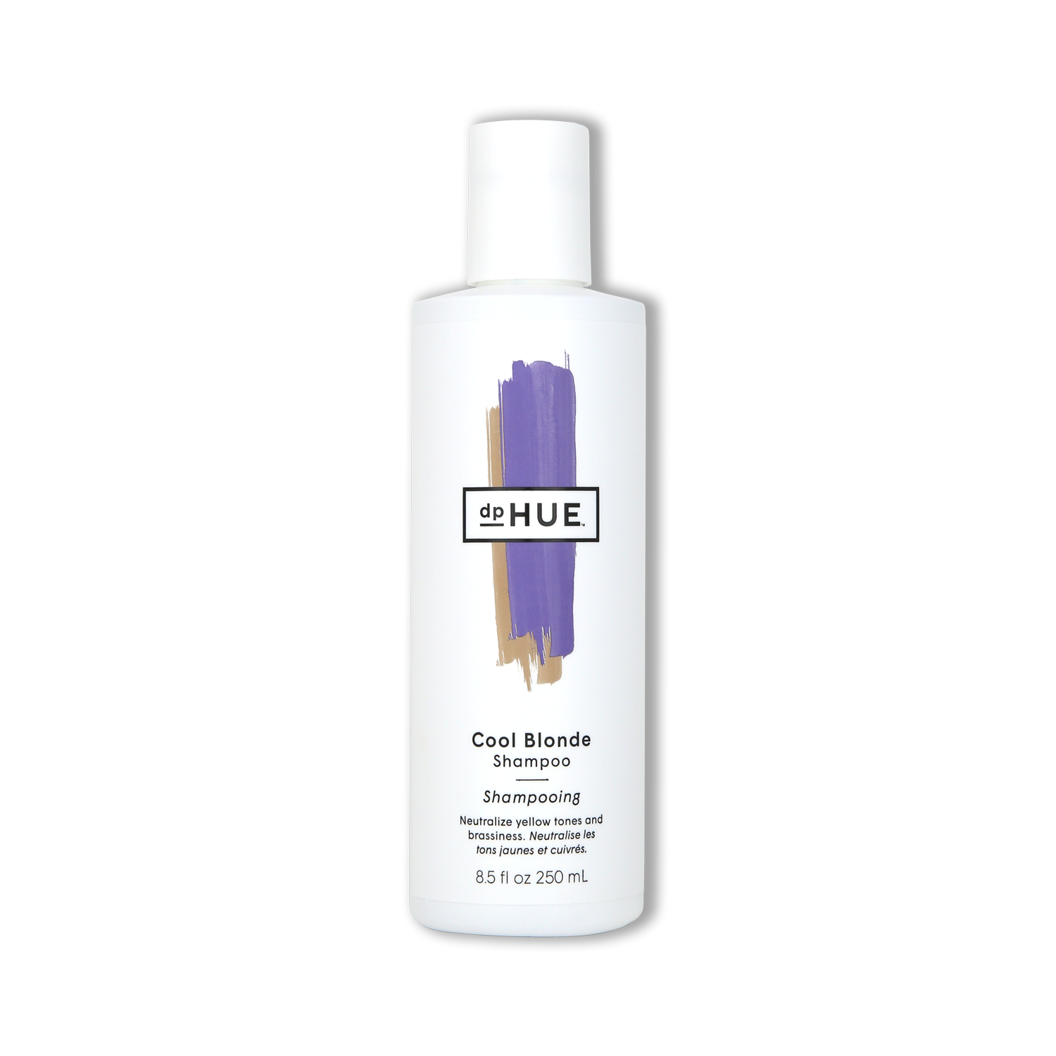 Cools_CBlonde_Shampoo.png