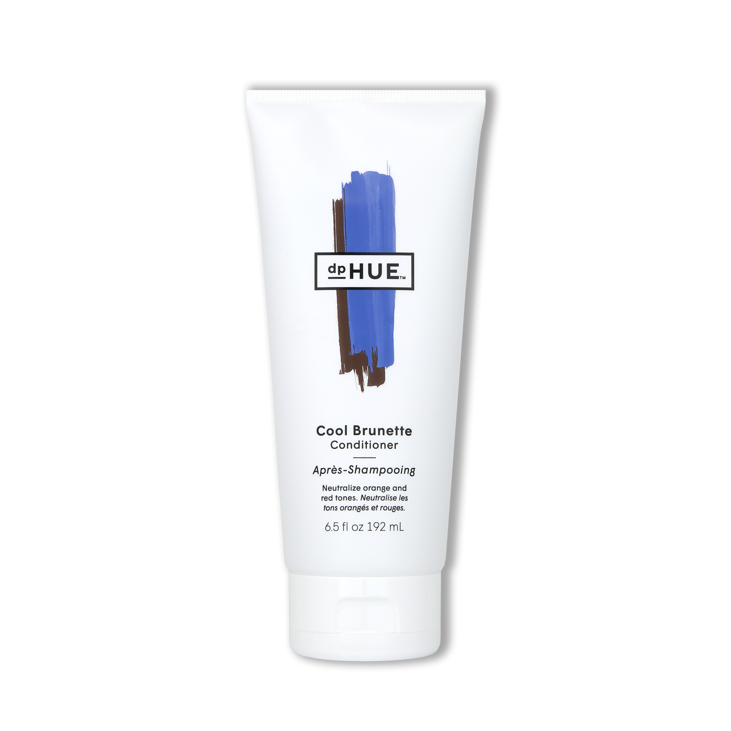 Cools_CBrun_Conditioner.png