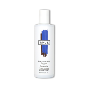 Cool Brunette Shampoo
