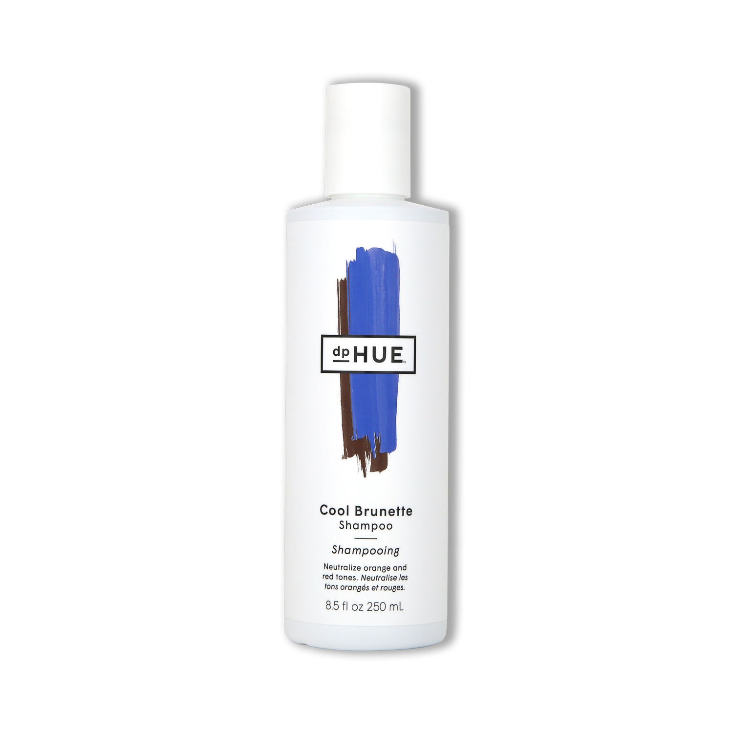 Cools_CBrun_Shampoo_e3889764-3e07-45cf-84b5-3cecf8a03dfe.png