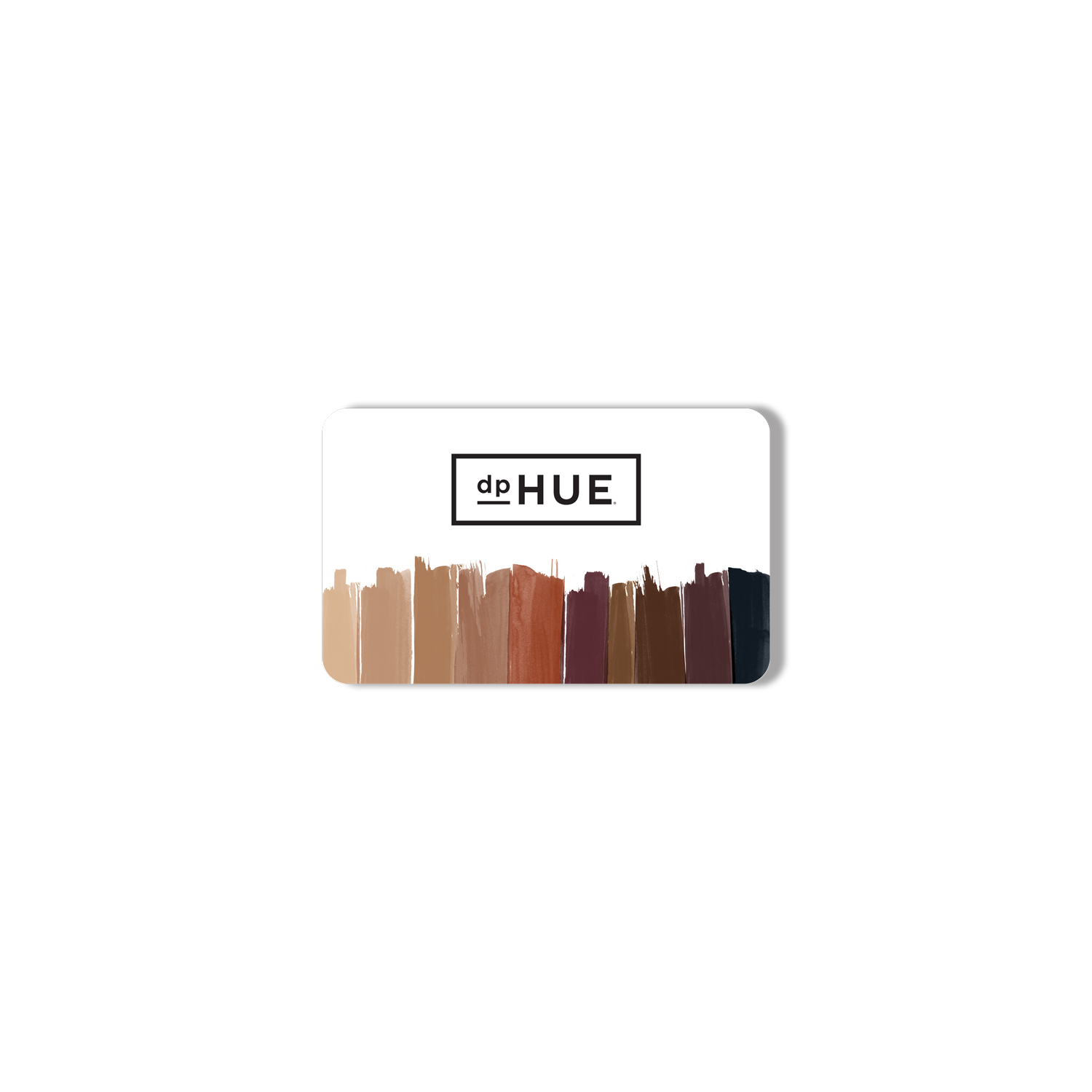 GiftCard.png