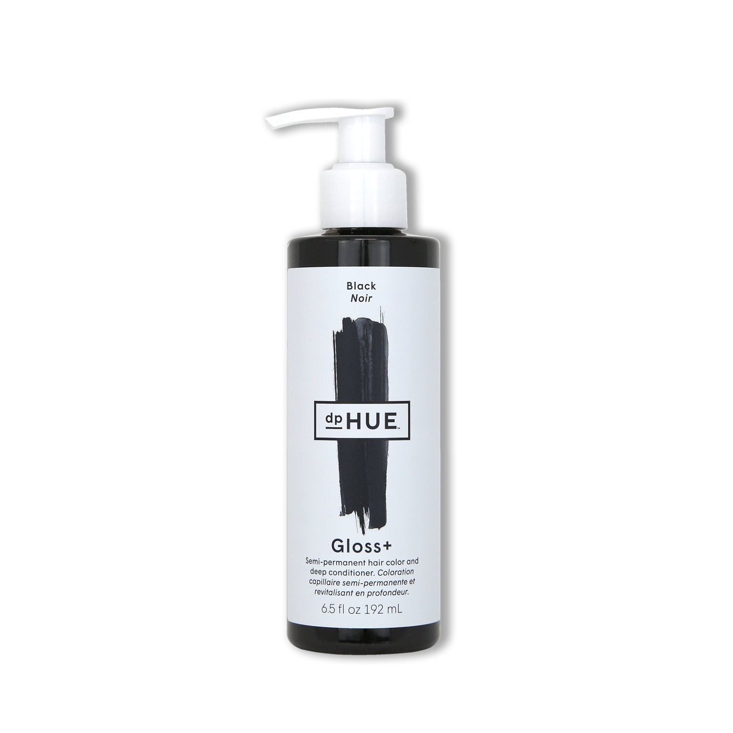 Gloss_Black_4a6de3be-d8ae-4d82-829b-47ccc863beba.png