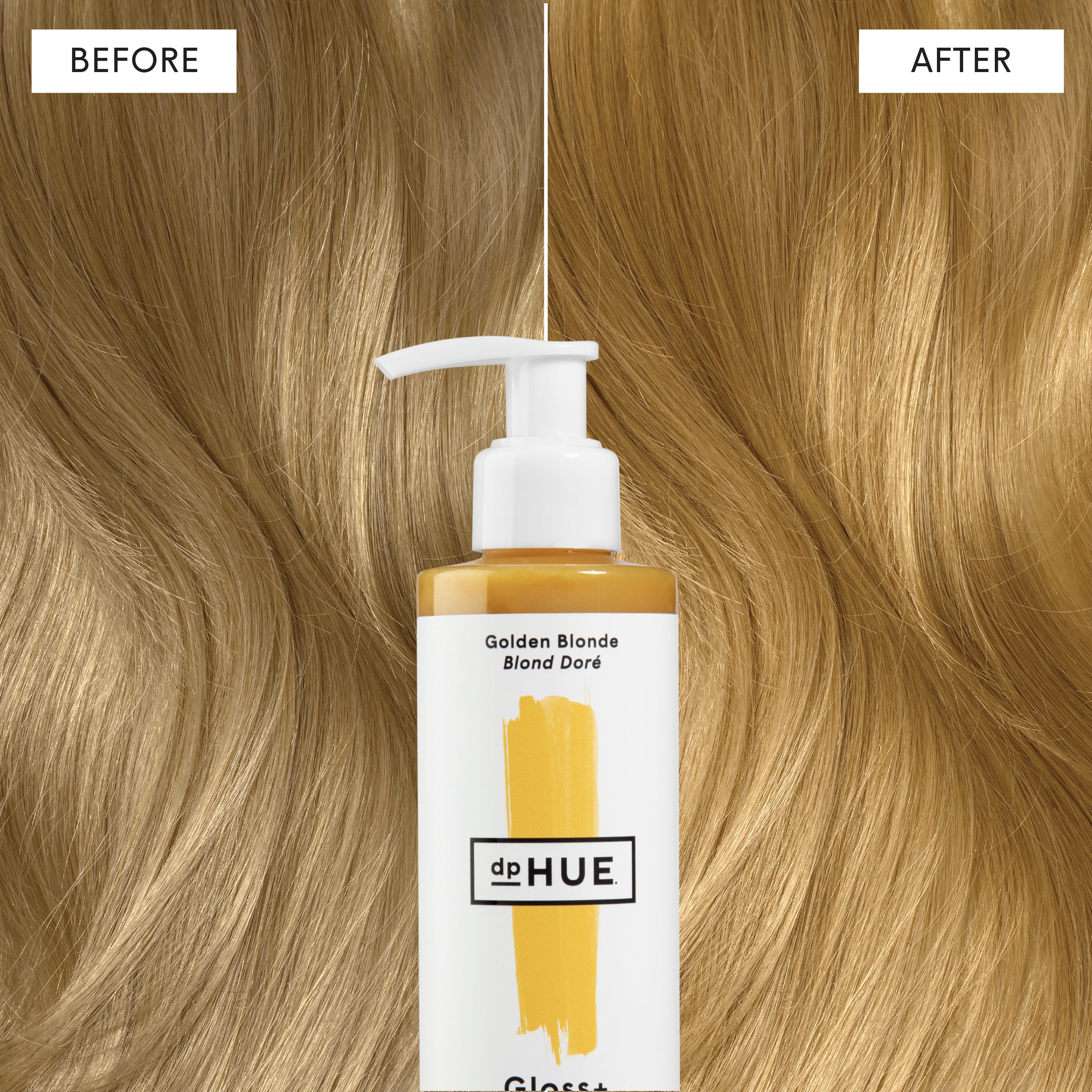 Gloss__BA_Golden_Blonde.jpg