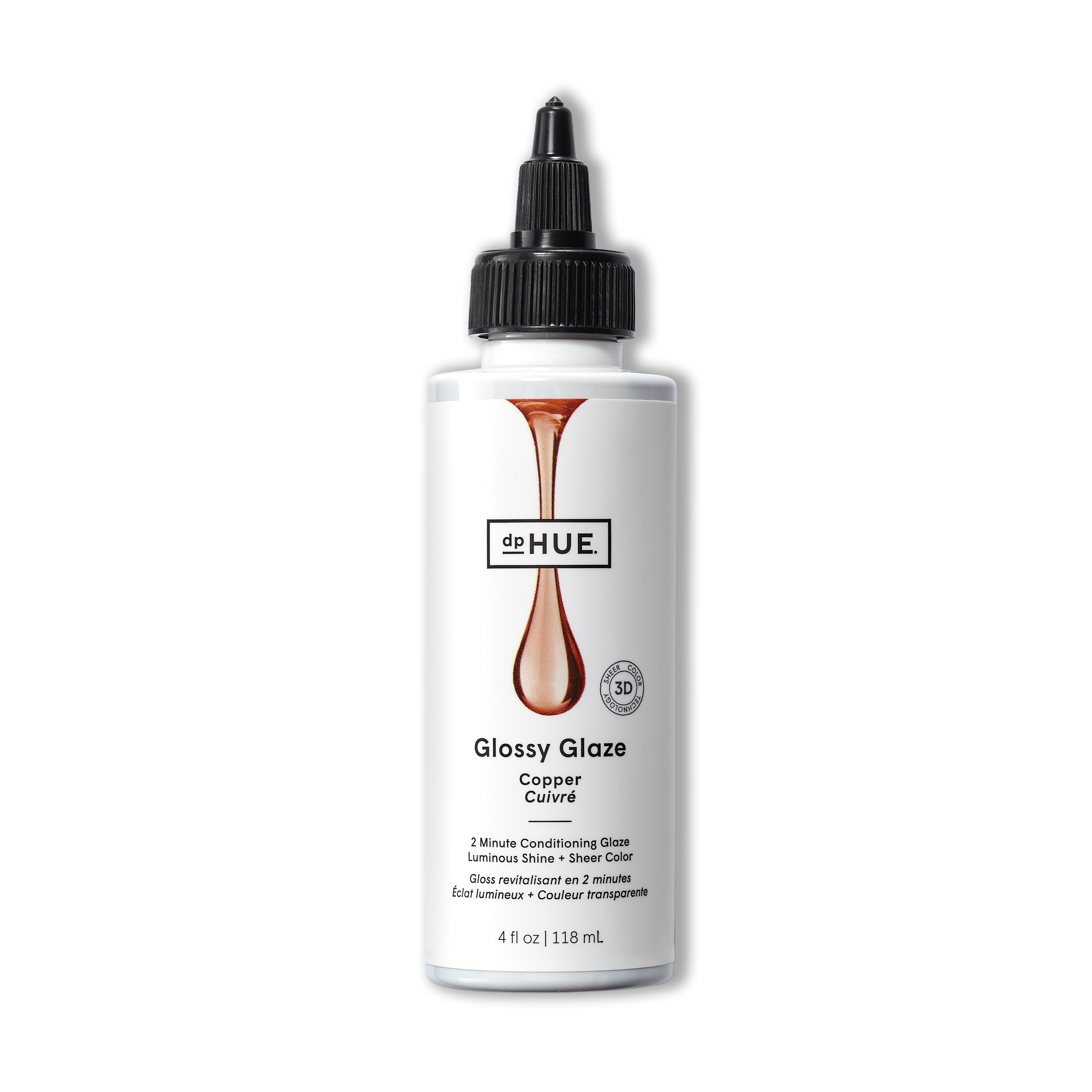 Glossy_Glaze_Copper.png