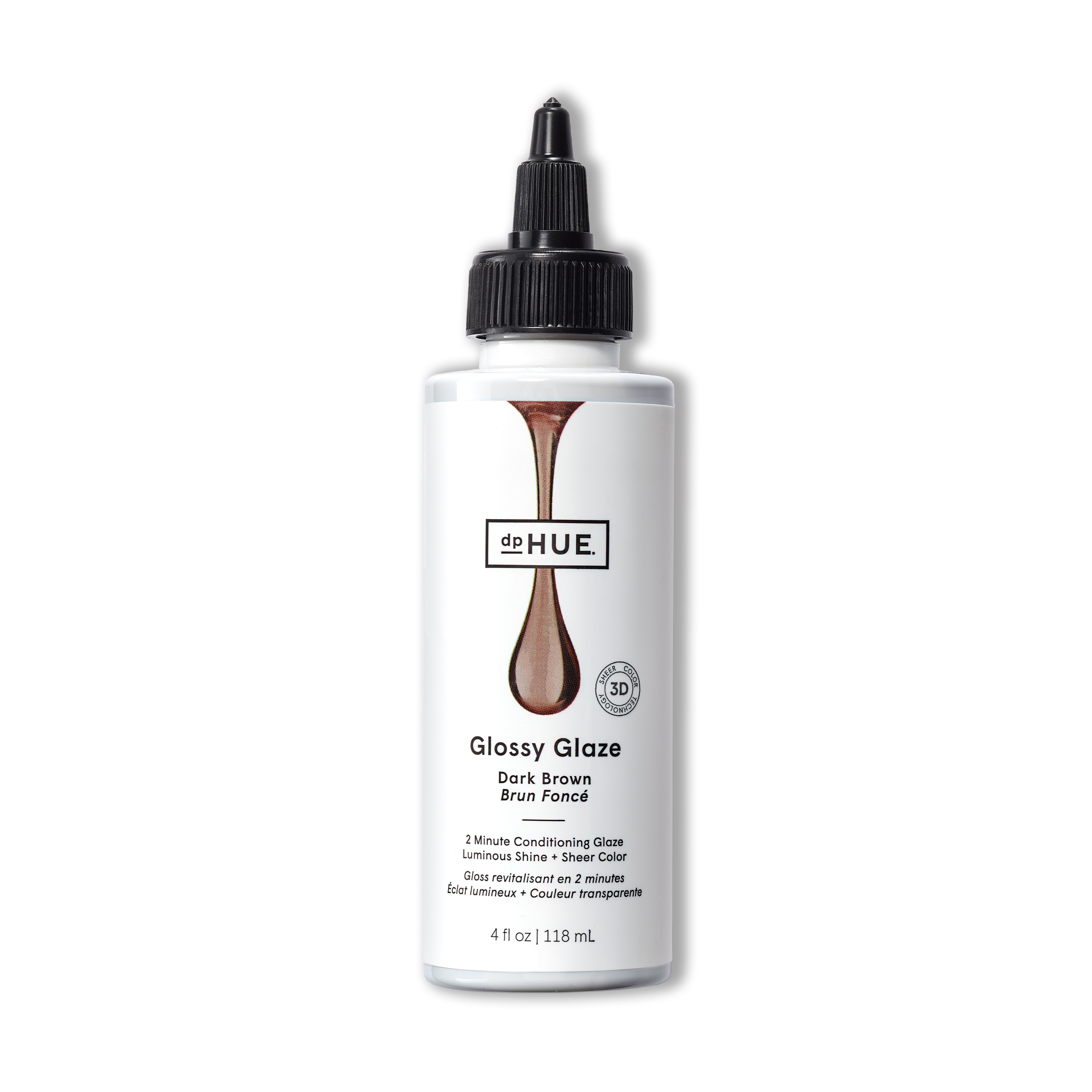 Glossy_Glaze_Dark_Brown.png