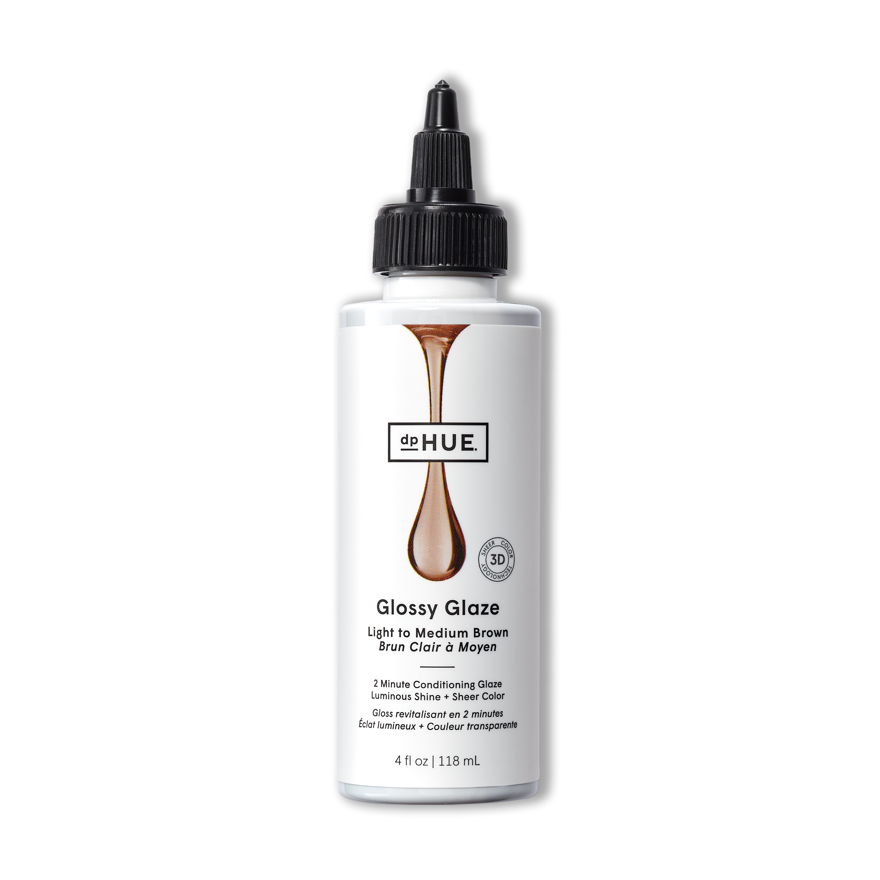 Glossy_Glaze_Light_Med_Brown.png