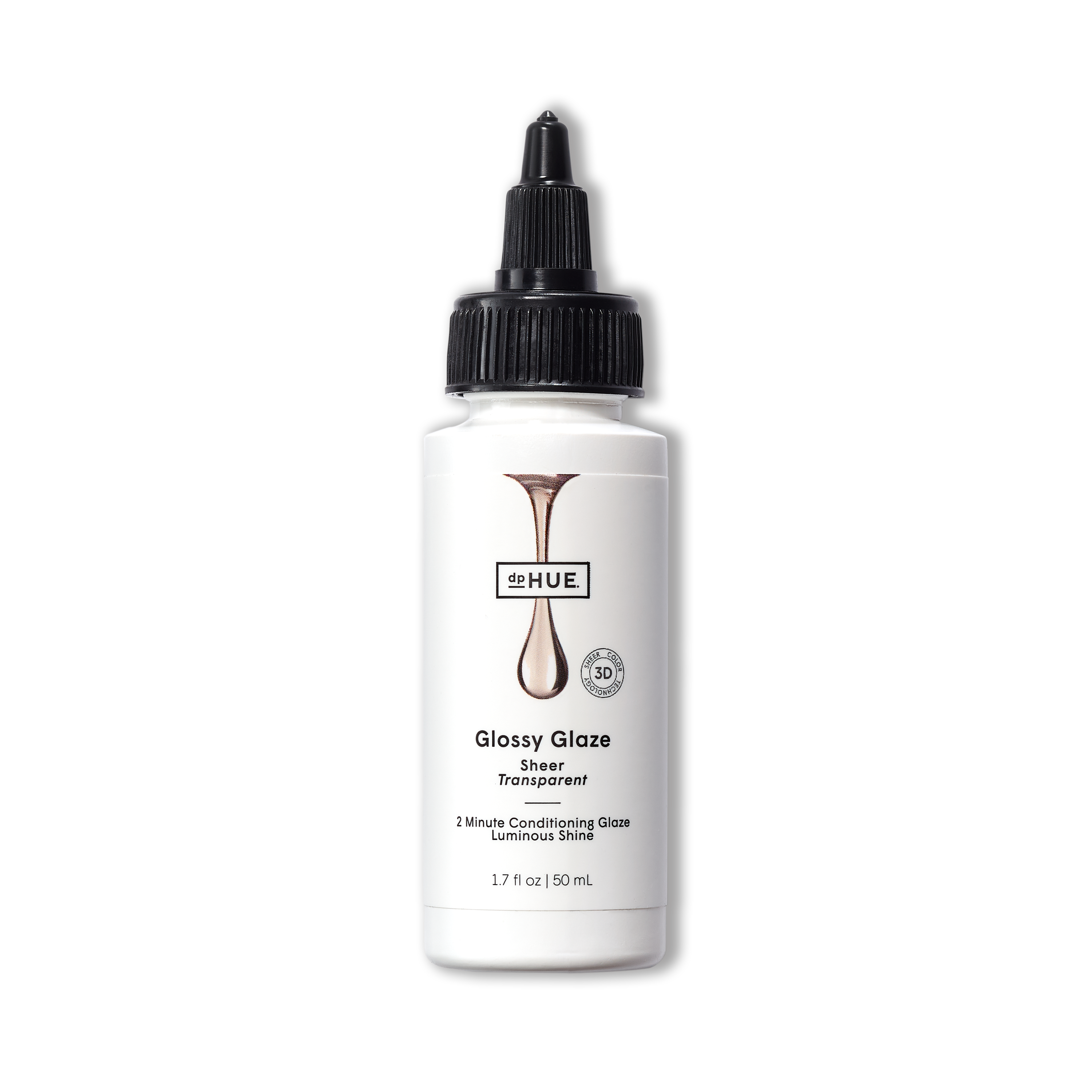 Glossy_Glaze_Sheer-50ml.png