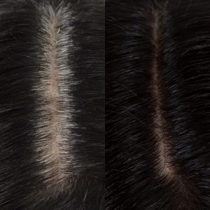 Root Touch-Up Kit
