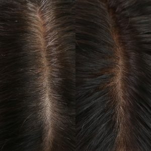 Root Touch-Up Kit