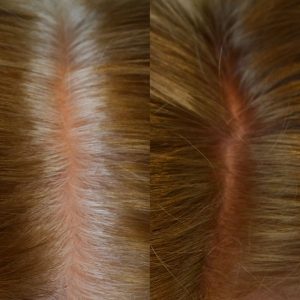 Root Touch-Up Kit
