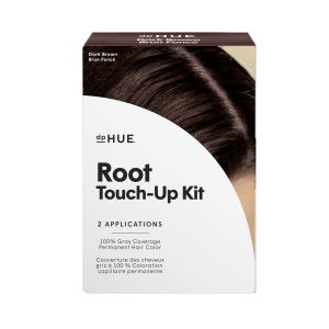 Root Touch-Up Kit