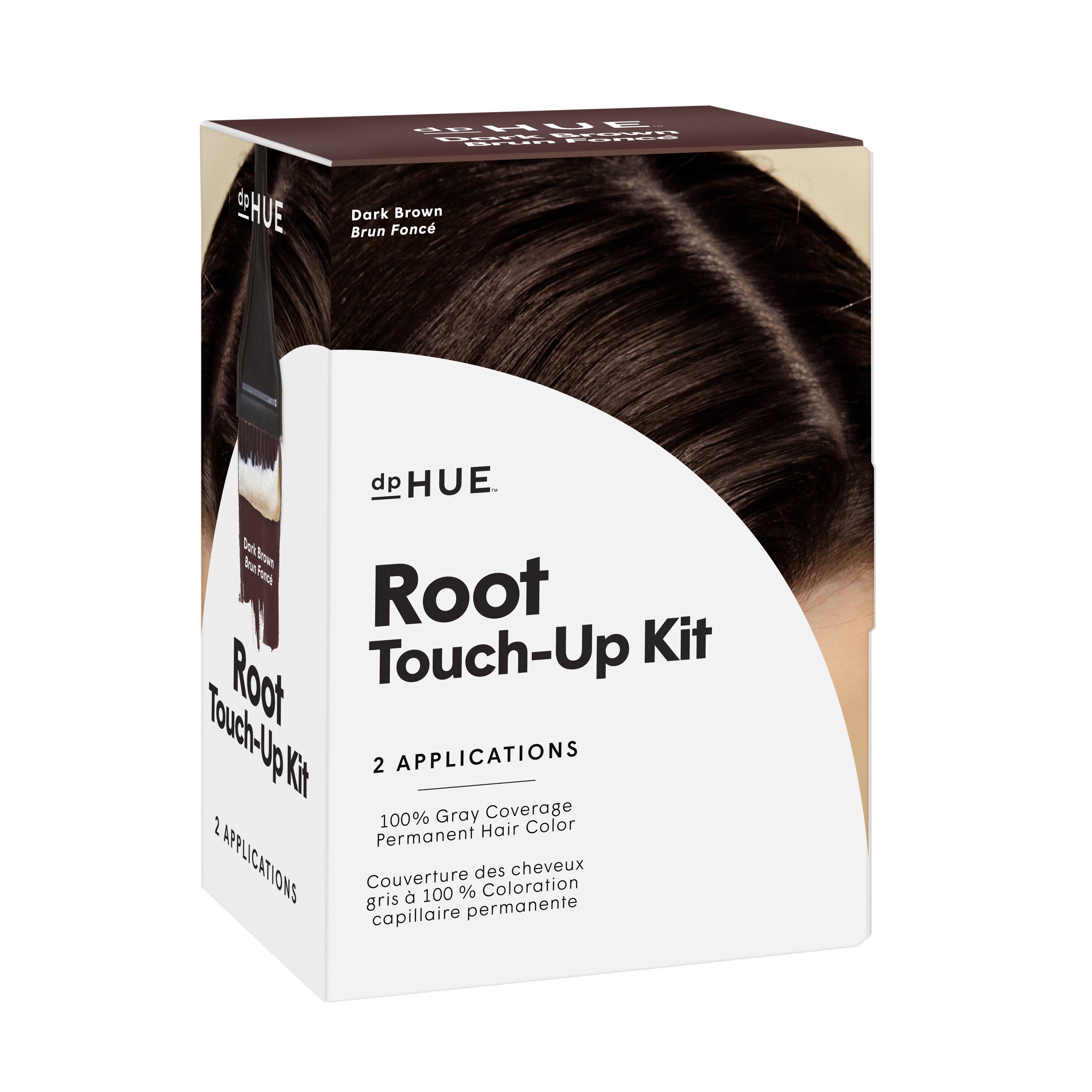 RTUKDarkBrown_alt07.jpg