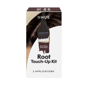 Root Touch-Up Kit