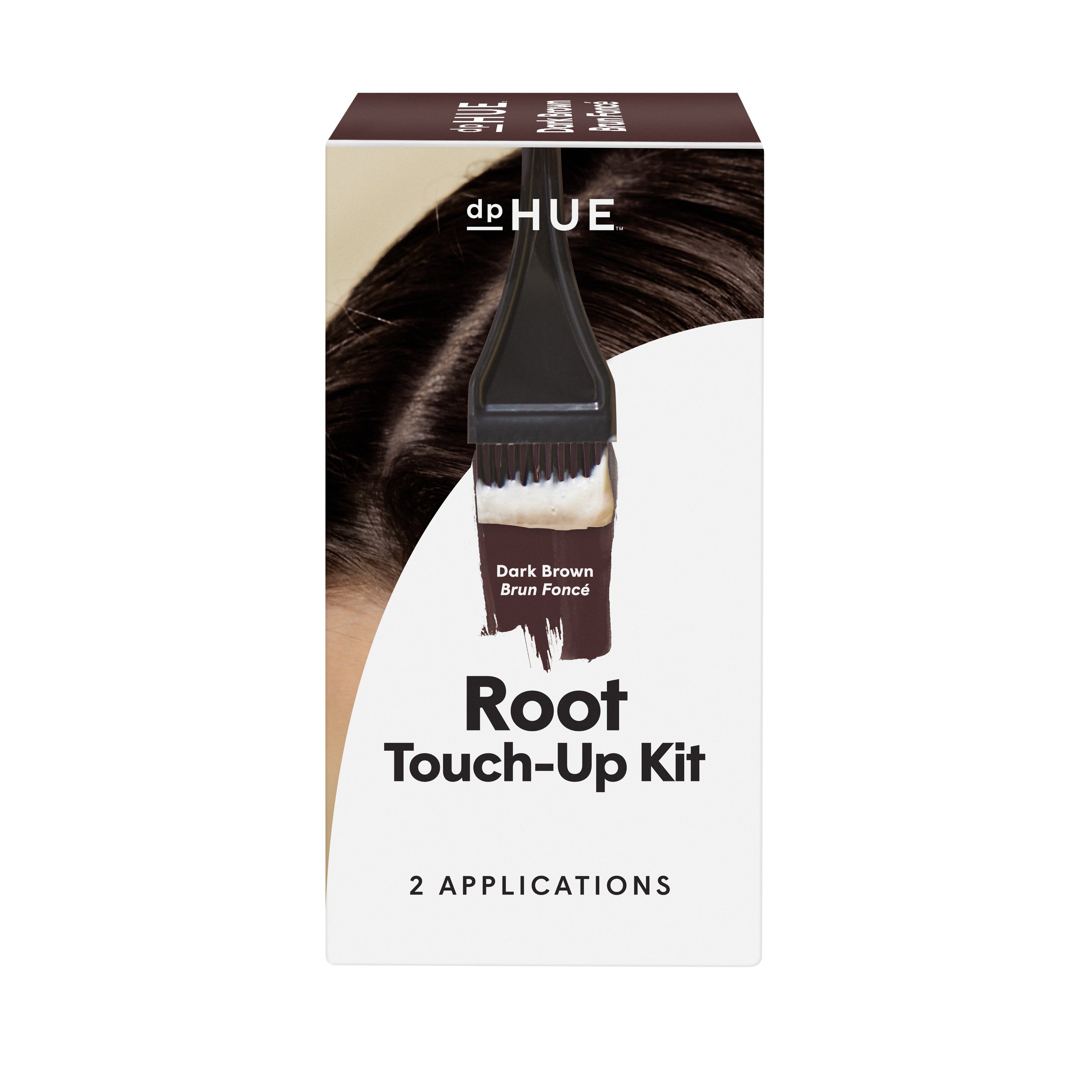 RTUKDarkBrown_alt08.jpg