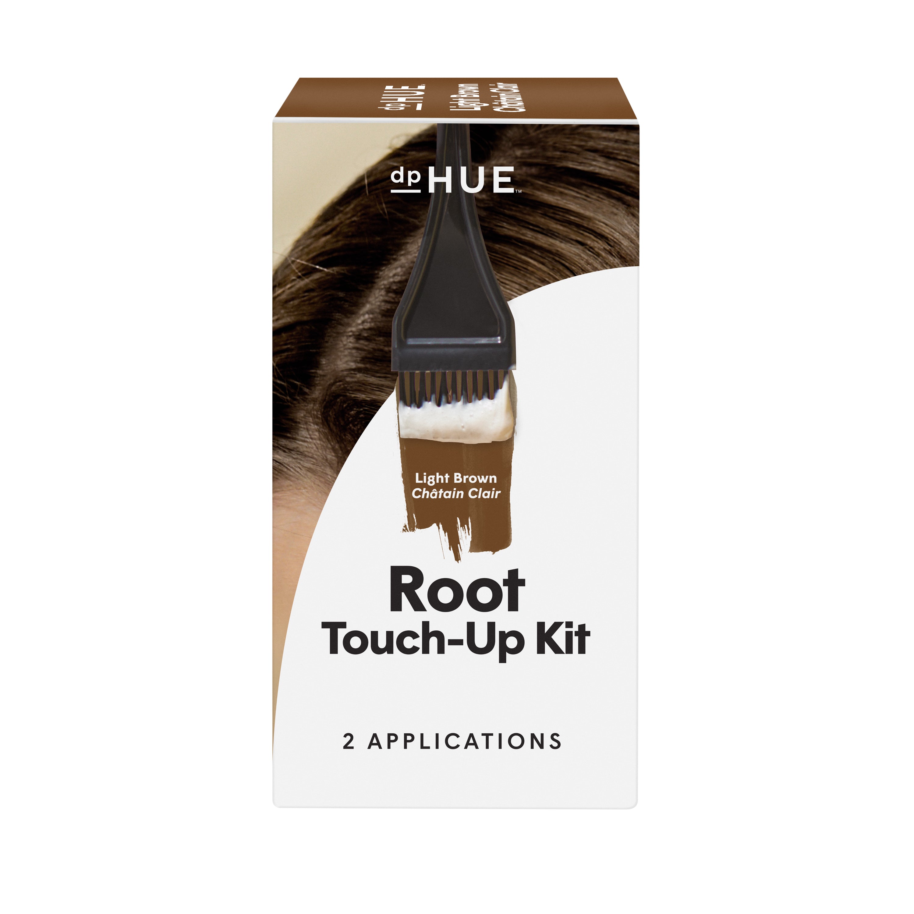 RTUKLightBrown_alt04.jpg