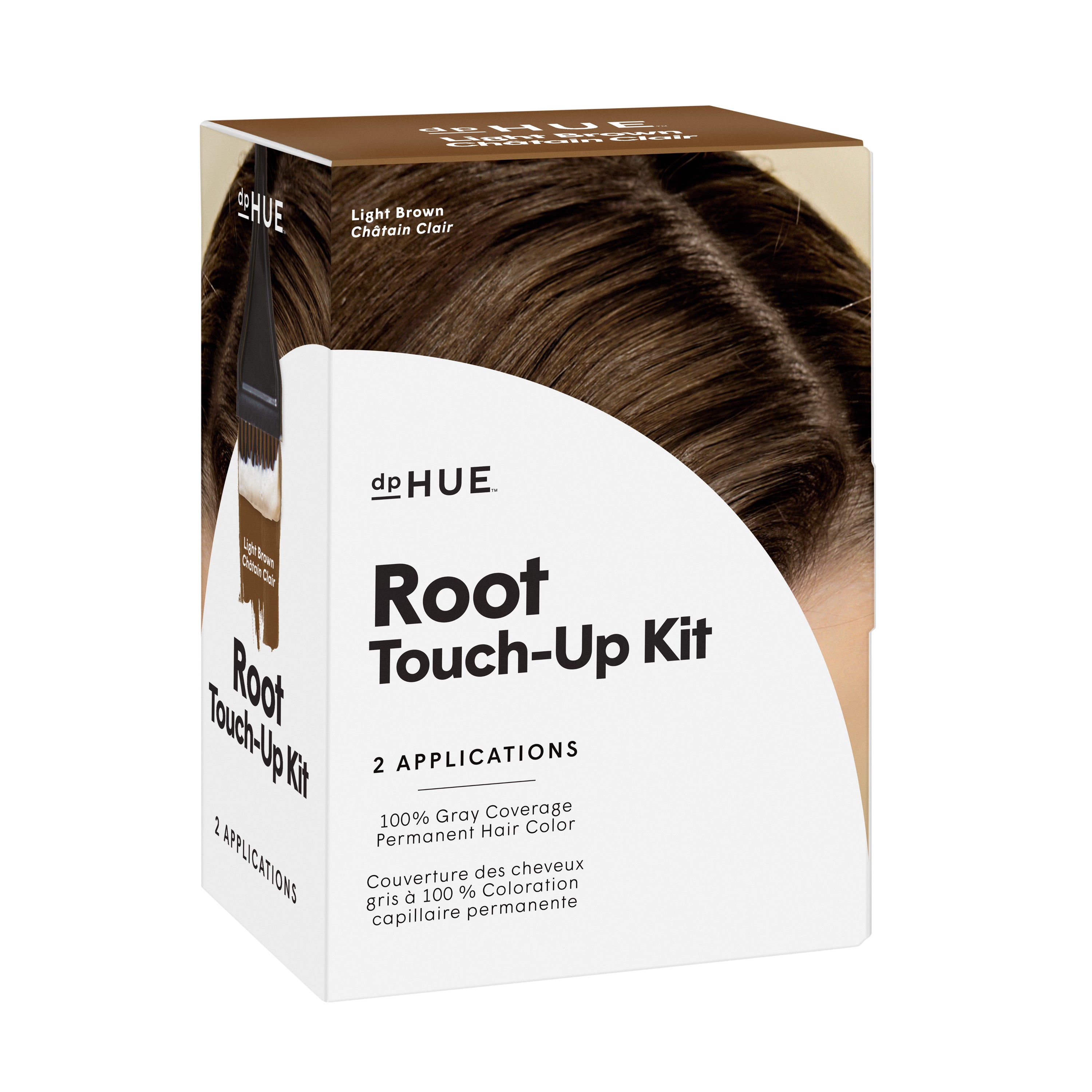 RTUKLightBrown_alt05.jpg