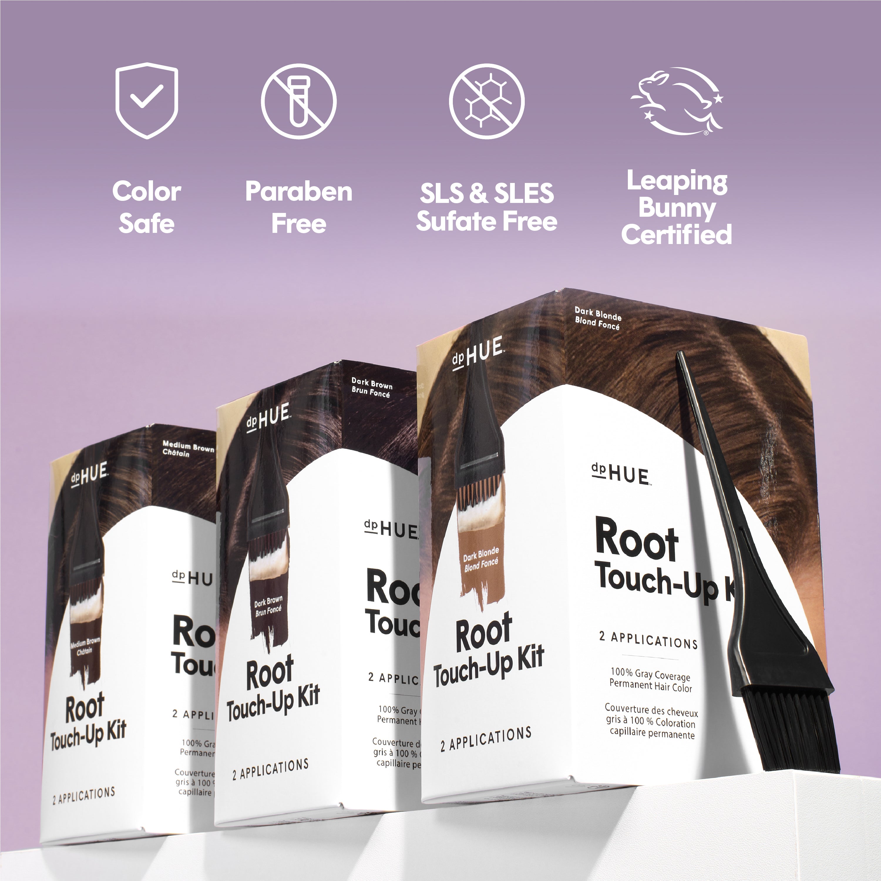 RTUKLightBrown_alt06.jpg