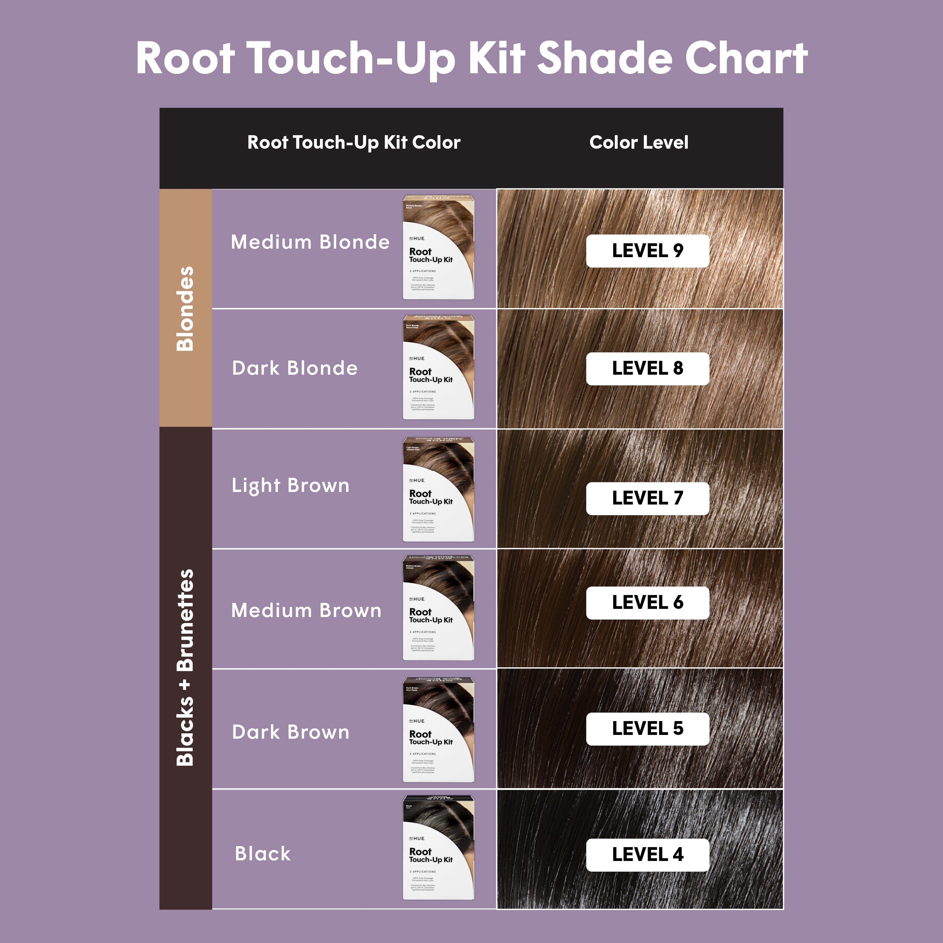 RTUKLightBrown_alt07.jpg