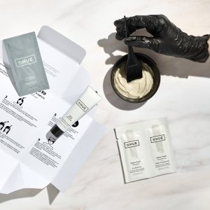 Root Touch-Up Kit