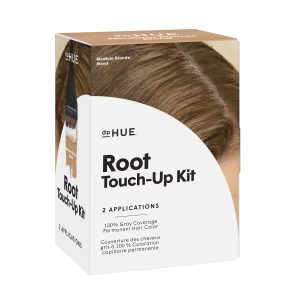 Root Touch-Up Kit