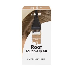 Root Touch-Up Kit