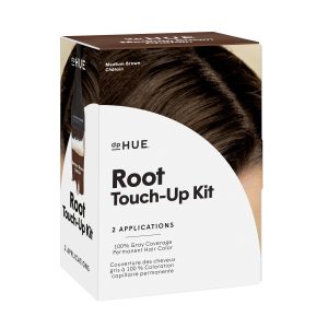 Root Touch-Up Kit