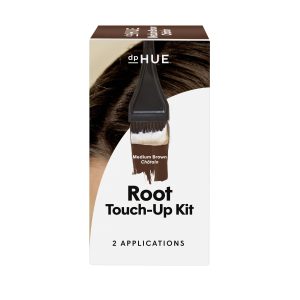 Root Touch-Up Kit