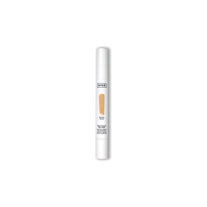 Root Touch-Up Stick