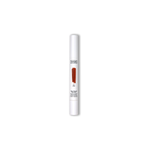 Root Touch-Up Stick