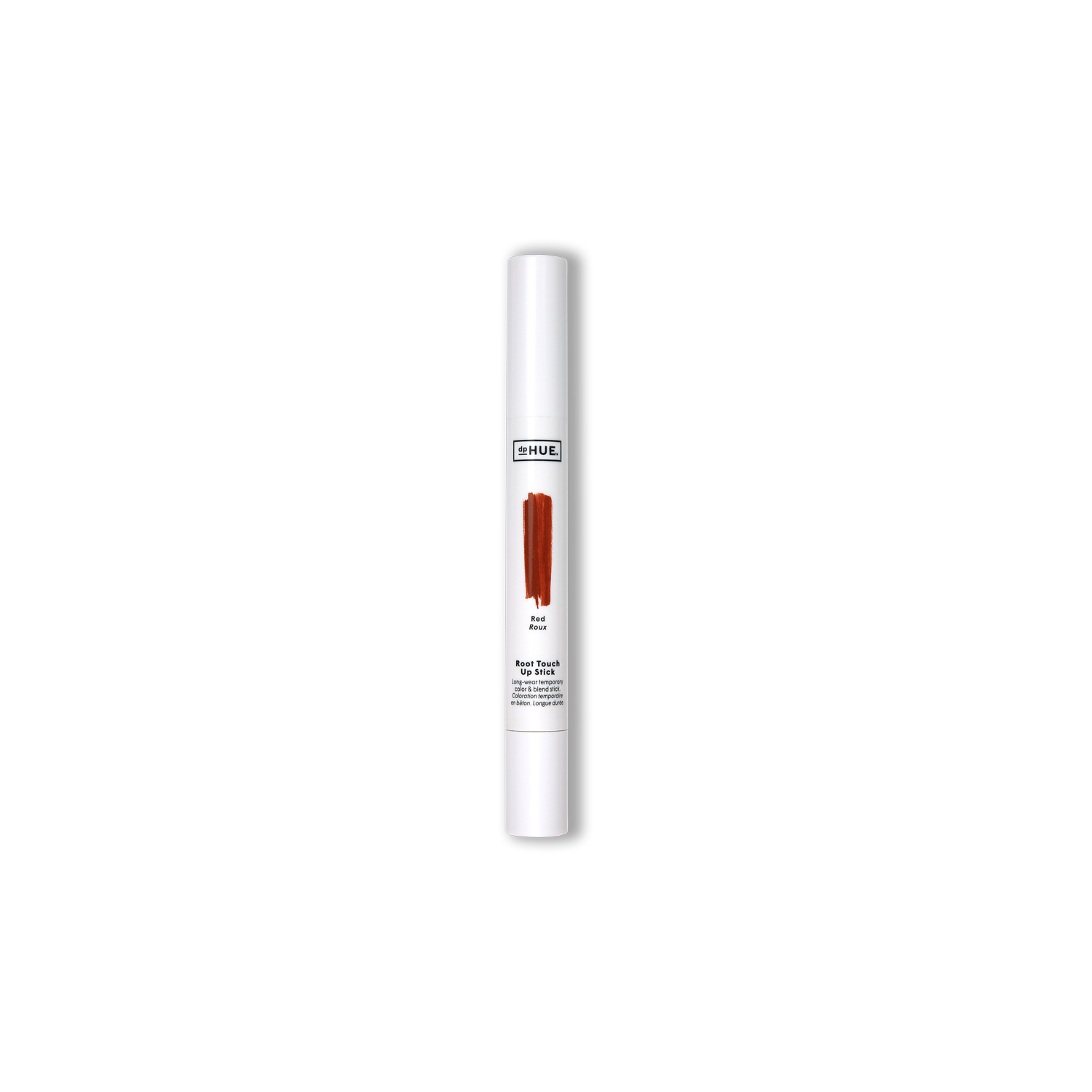 RTUS_Red.png