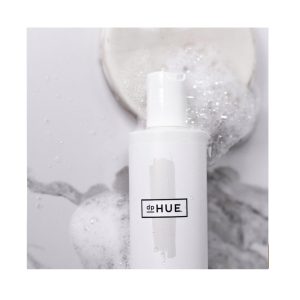 Color Fresh Shampoo