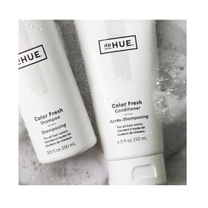 Color Fresh Conditioner