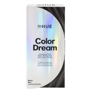 Color Dream