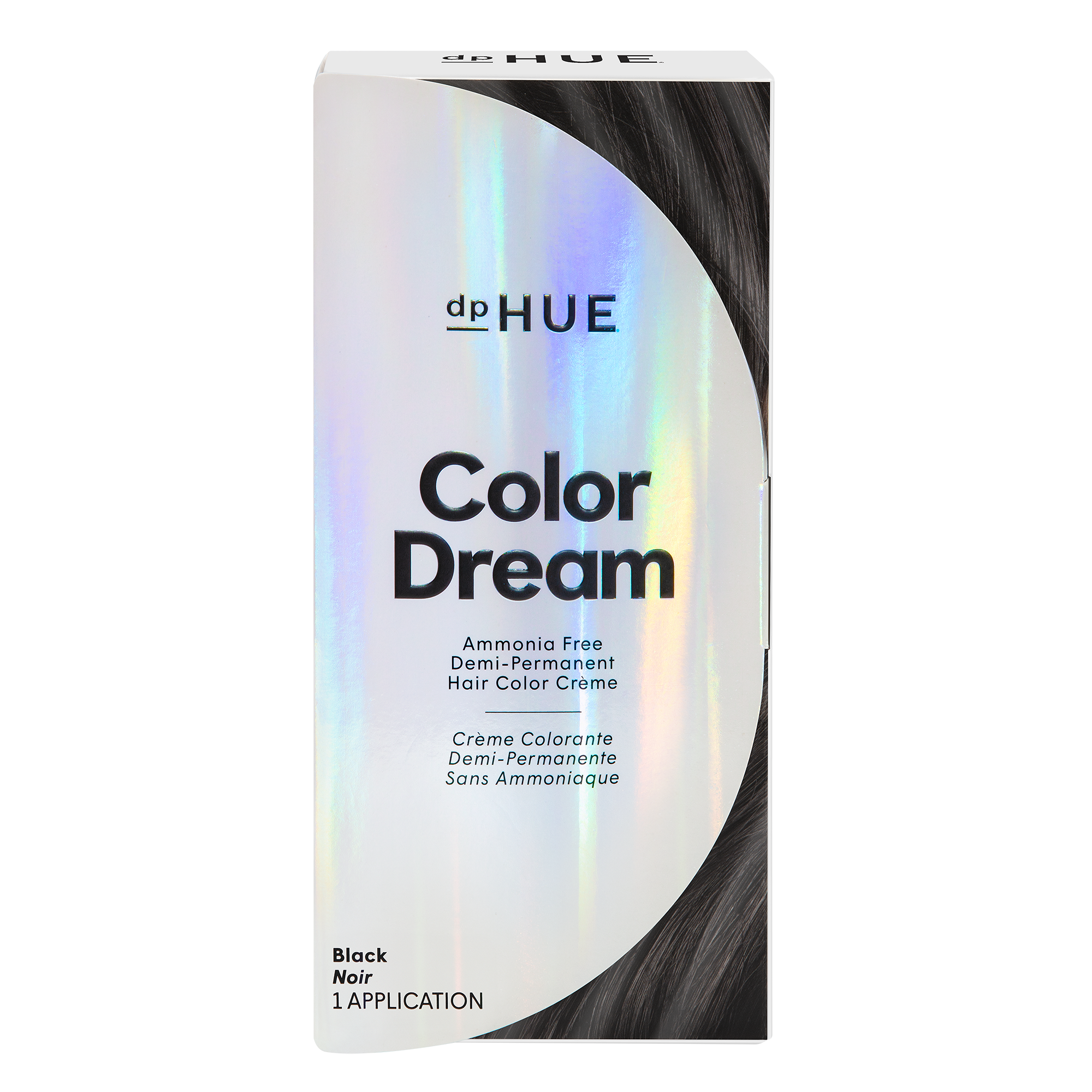 Z-240313-dpHue-Color_Dream_Black_Front.png