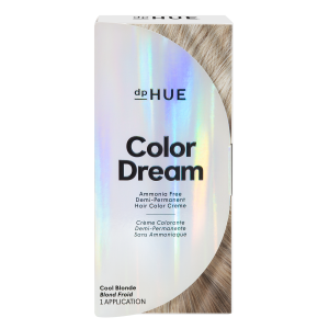 Color Dream