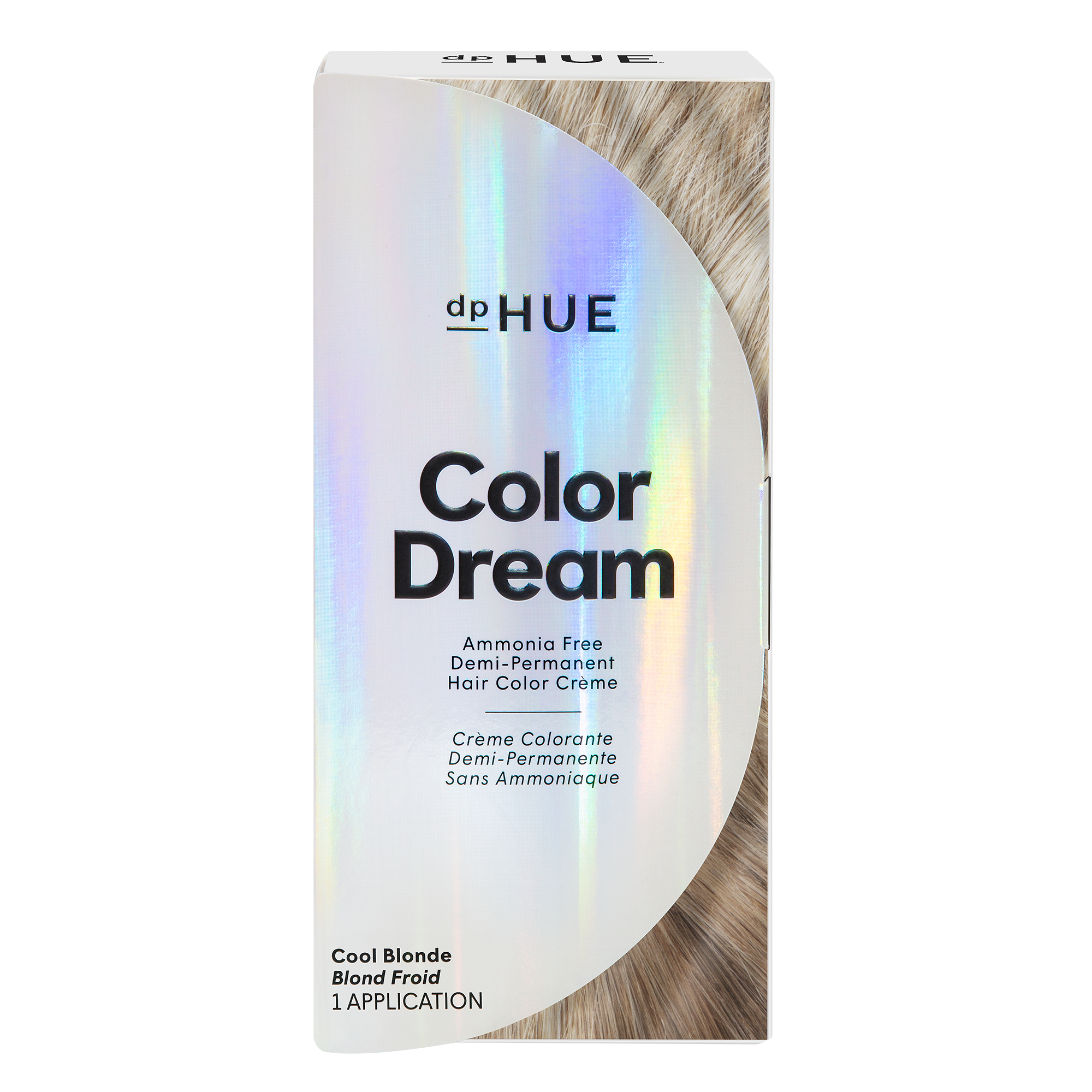 Z-240313-dpHue-Color_Dream_Cool_Blonde_Front.png