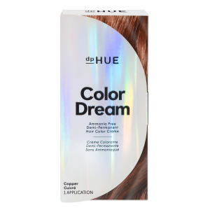 Color Dream