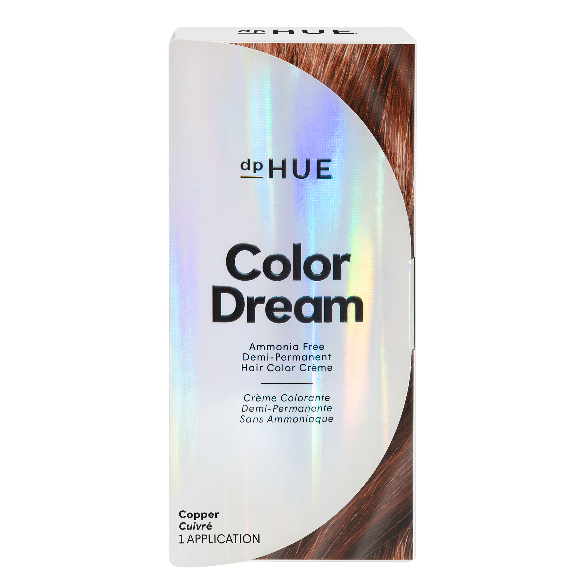 Z-240313-dpHue-Color_Dream_Copper_Front.png