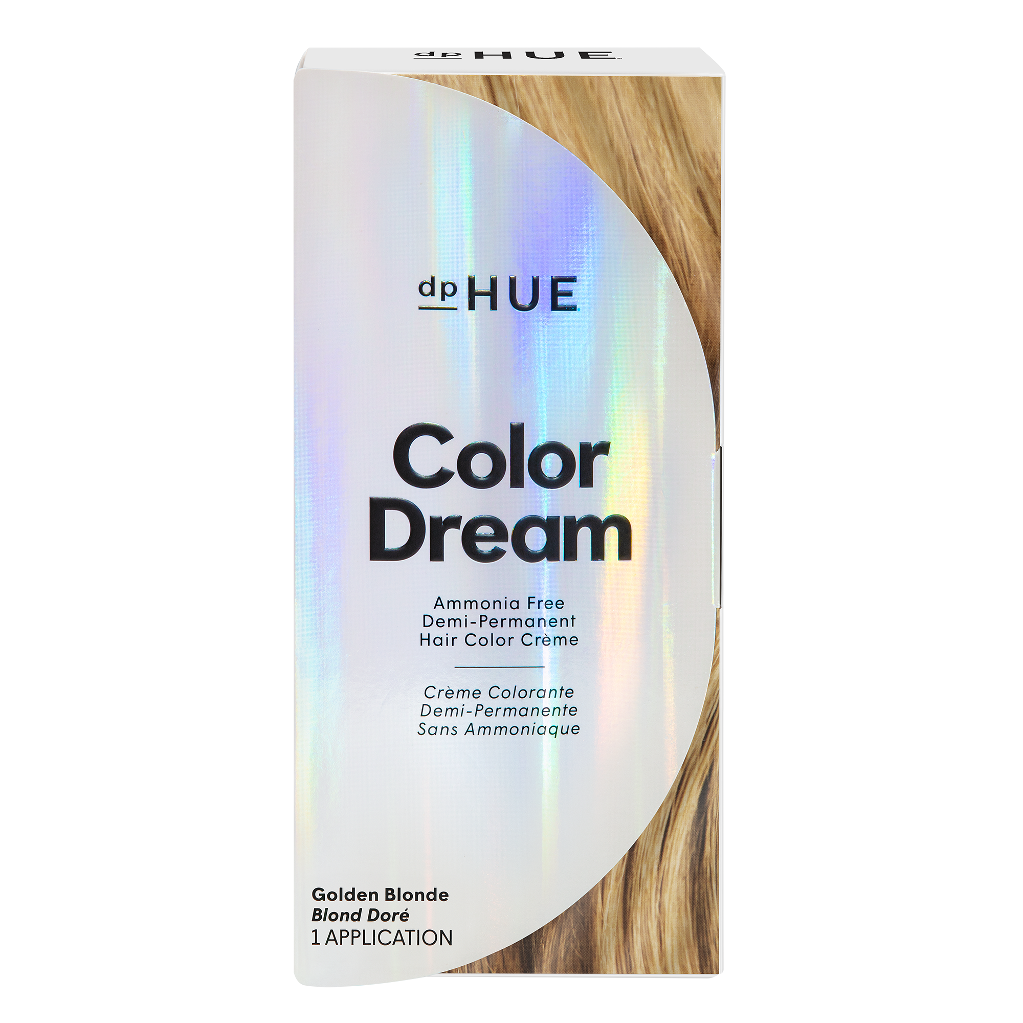 Z-240313-dpHue-Color_Dream_Golden_Blonde_Front.png