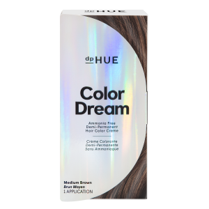 Color Dream