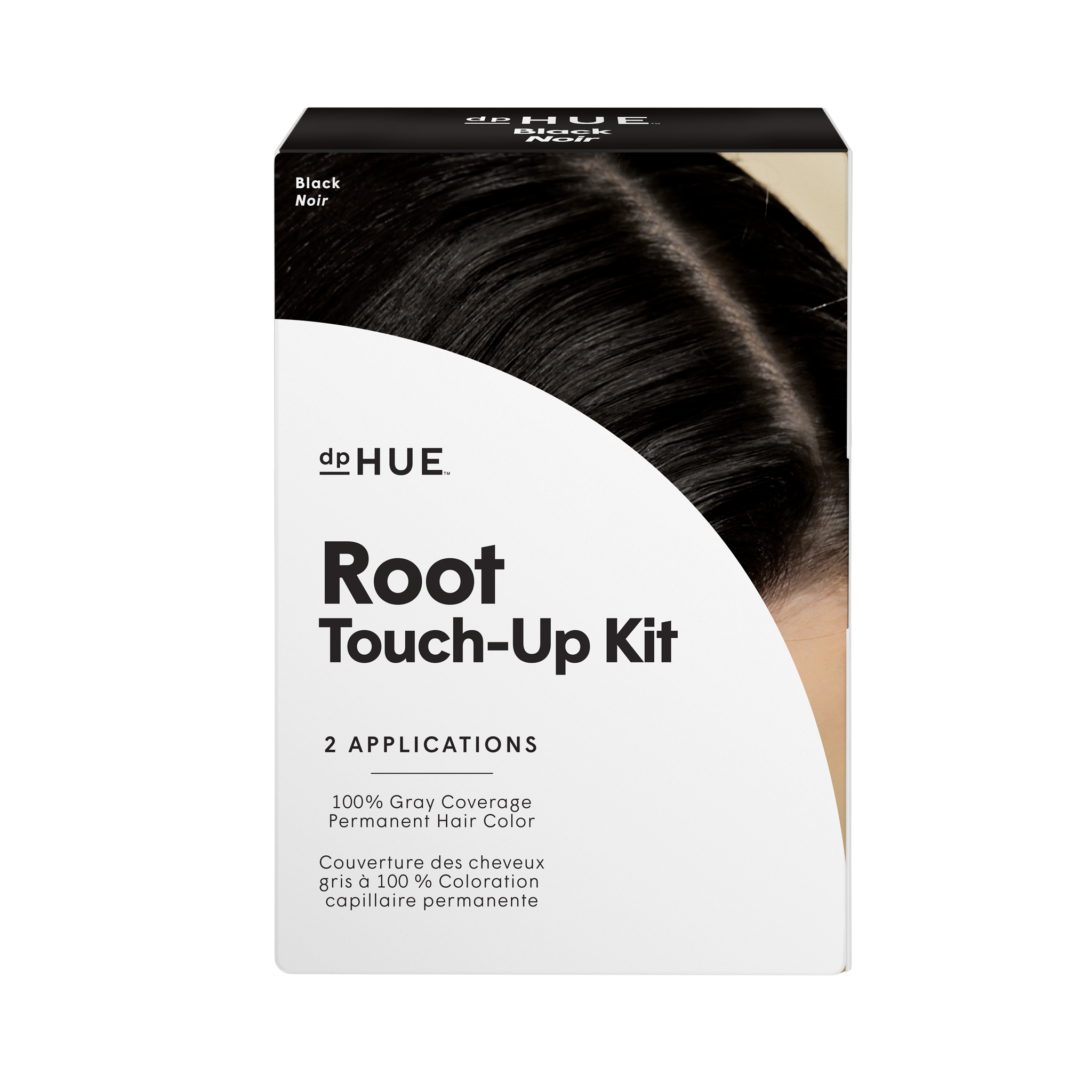 Z-240723-dpHue-RTUK-Black-Front-V3.png