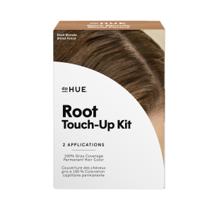 Root Touch-Up Kit