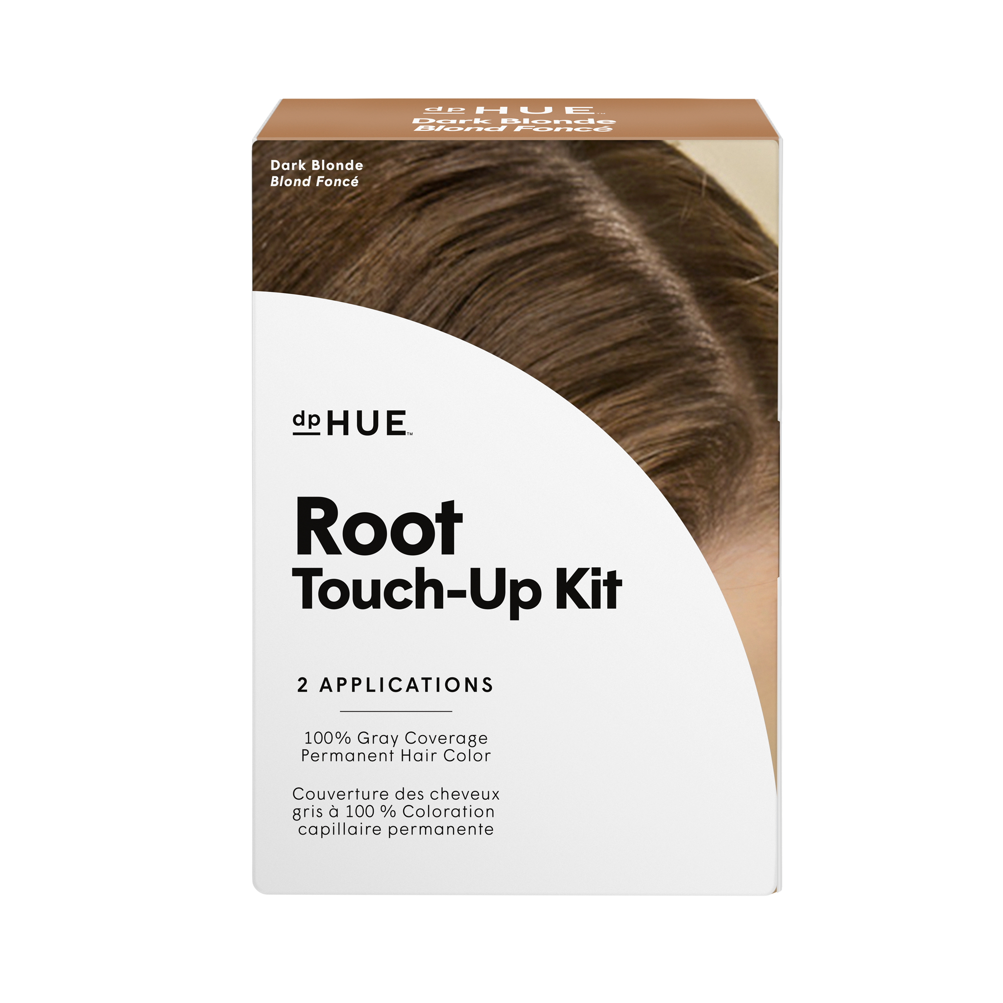 Z-240723-dpHue-RTUK-Dark_Blonde-Front-V3.png