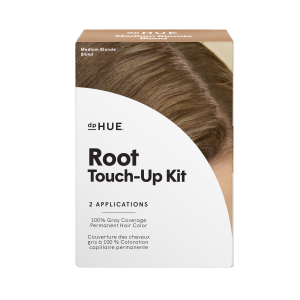 Root Touch-Up Kit