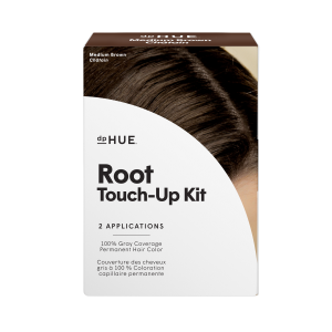 Root Touch-Up Kit